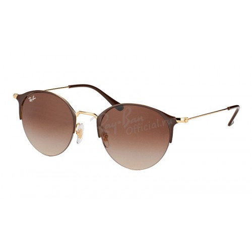 Highstreet RB 3578 9009/13