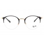 Highstreet RX 3578V 2890