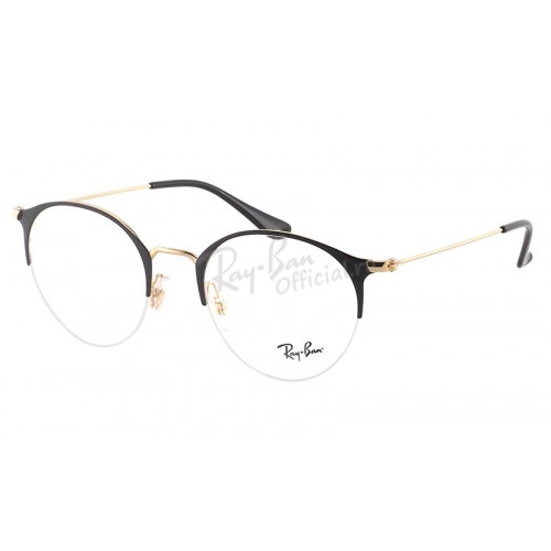 Highstreet RX 3578V 2890