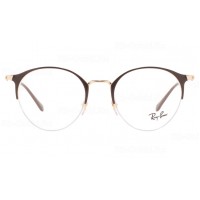 Highstreet RX 3578V 2905