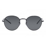 David RB 3582 002/B1