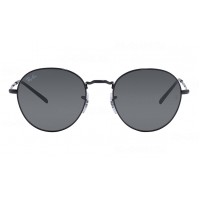 David RB 3582 002/B1