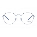 Round Metal II RX 3582V 2502