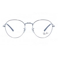 Round Metal II RX 3582V 2502