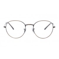 Round Metal II RX 3582V 3117