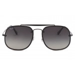 Blaze General RB 3583N 153/11