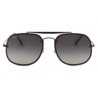 Blaze General RB 3583N 153/11