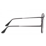 Blaze General RB 3583N 153/11