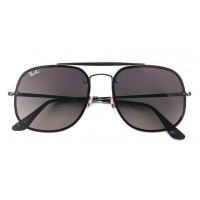 Blaze General RB 3583N 153/11