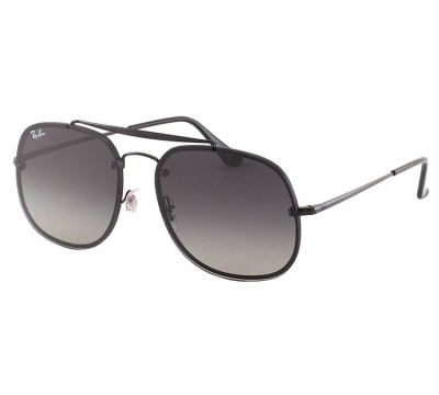 Blaze General RB 3583N 153/11