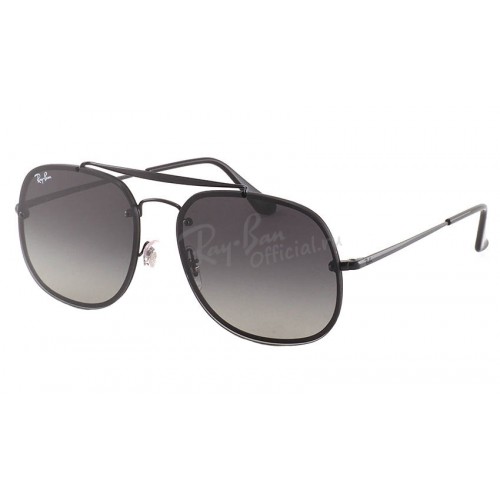 Blaze General RB 3583N 153/11