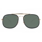 Blaze General RB 3583N 9050/71