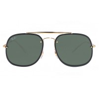 Blaze General RB 3583N 9050/71