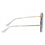 Blaze General RB 3583N 9050/71