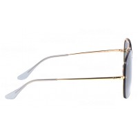 Blaze General RB 3583N 9050/71