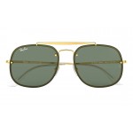 Blaze General RB 3583N 9050/71
