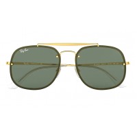 Blaze General RB 3583N 9050/71