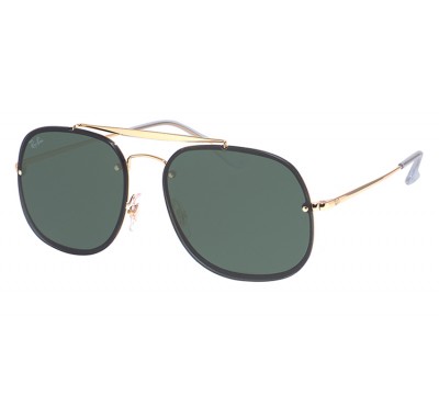 Blaze General RB 3583N 9050/71