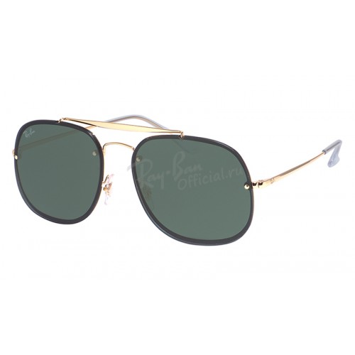 Blaze General RB 3583N 9050/71