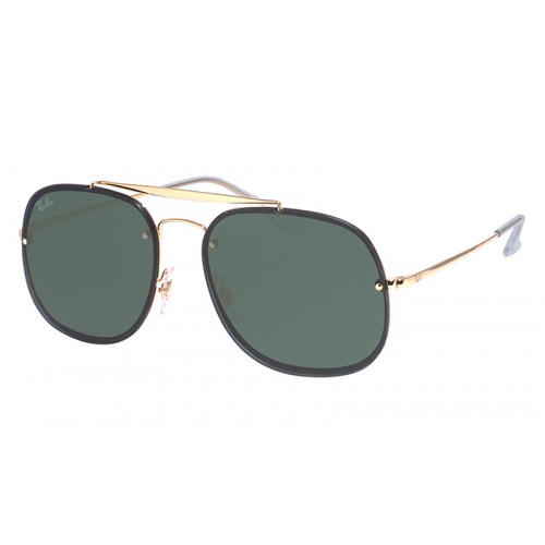Blaze General RB 3583N 9050/71