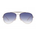 Blaze Aviator RB 3584N 001/19