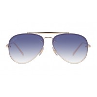 Blaze Aviator RB 3584N 001/19