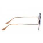 Blaze Aviator RB 3584N 001/19