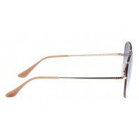 Blaze Aviator RB 3584N 001/19