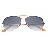 Blaze Aviator RB 3584N 001/19