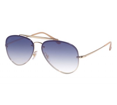 Blaze Aviator RB 3584N 001/19