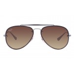 Blaze Aviator RB 3584N 004/13