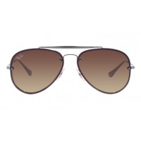 Blaze Aviator RB 3584N 004/13
