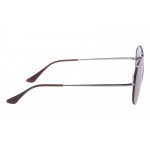 Blaze Aviator RB 3584N 004/13