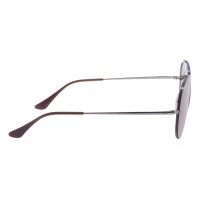 Blaze Aviator RB 3584N 004/13