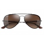 Blaze Aviator RB 3584N 004/13