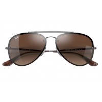 Blaze Aviator RB 3584N 004/13