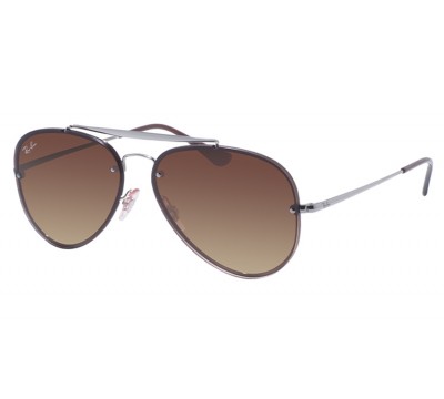 Blaze Aviator RB 3584N 004/13