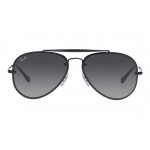 Blaze Aviator RB 3584N 153/11