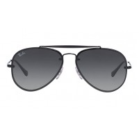 Blaze Aviator RB 3584N 153/11