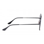 Blaze Aviator RB 3584N 153/11
