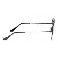 Blaze Aviator RB 3584N 153/11