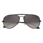 Blaze Aviator RB 3584N 153/11