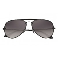 Blaze Aviator RB 3584N 153/11
