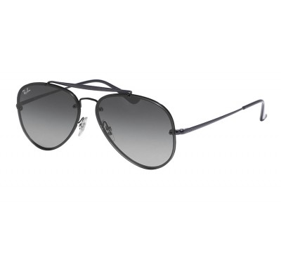 Blaze Aviator RB 3584N 153/11
