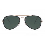 Blaze Aviator RB 3584N 9050/71