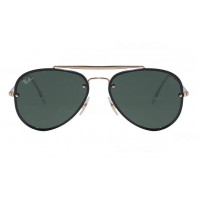 Blaze Aviator RB 3584N 9050/71