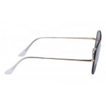 Blaze Aviator RB 3584N 9050/71