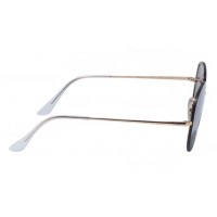 Blaze Aviator RB 3584N 9050/71