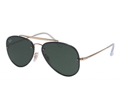 Blaze Aviator RB 3584N 9050/71
