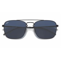 Highstreet RB 3588 9014/80